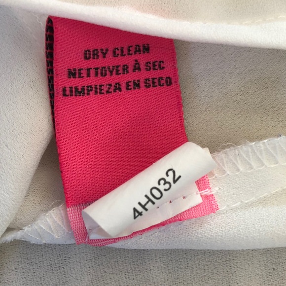 BETSEY JOHNSON dress - Picture 8 of 8